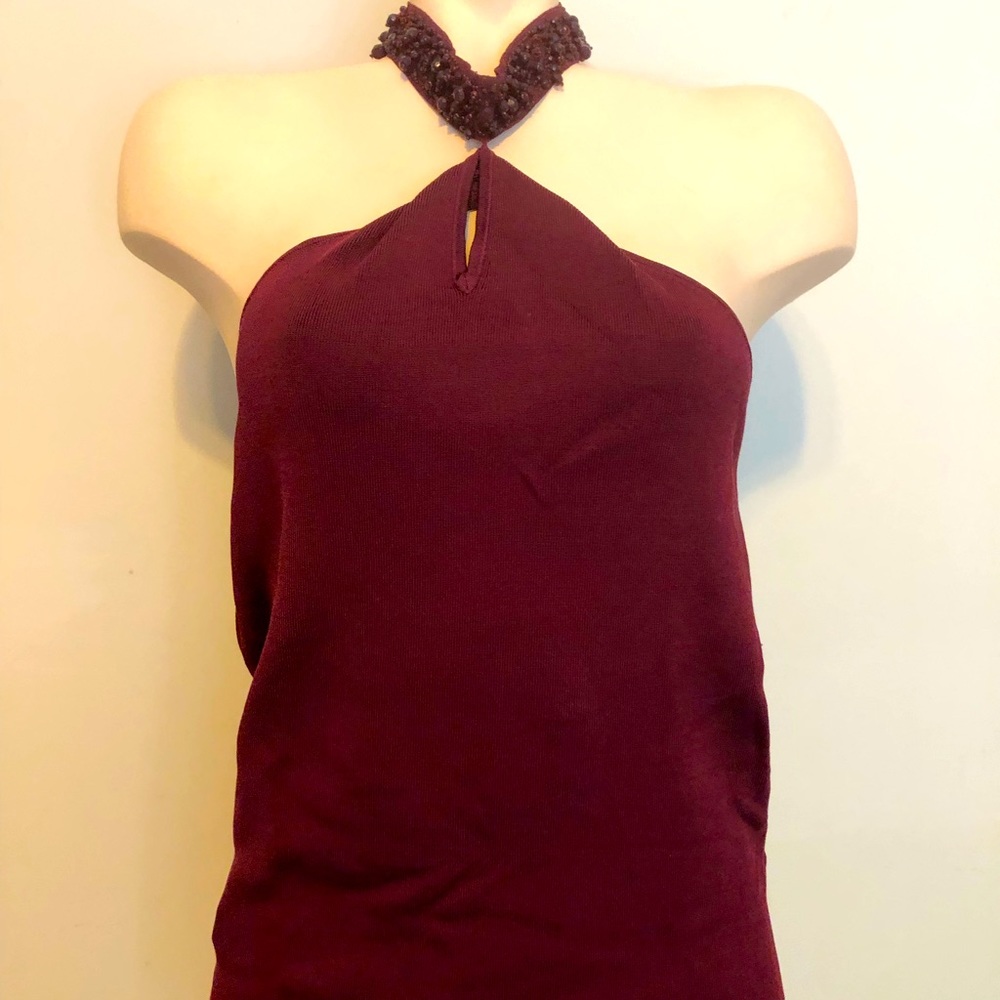 NWT Ann Taylor Top